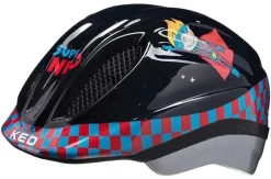 KED Meggy II Originals S Super Neo 46-51 cm
