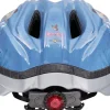 KED Meggy II Originals XS Bibi & Tina petrol 44-49 cm