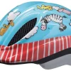 KED Meggy II Originals XS Die lieben 7 44-49 cm