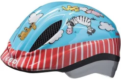 KED Meggy II Originals XS Die lieben 7 44-49 cm