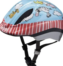KED Meggy II Originals XS Die lieben 7 44-49 cm