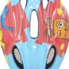 KED Meggy II Originals XS Die Maus 44-49 cm