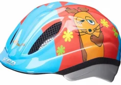 KED Meggy II Originals XS Die Maus 44-49 cm
