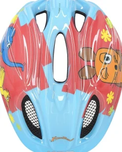 KED Meggy II Originals XS Die Maus 44-49 cm