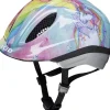 KED Meggy II Originals XS Einhorn Paradies 44-49 cm