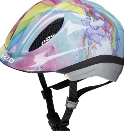 KED Meggy II Originals XS Einhorn Paradies 44-49 cm
