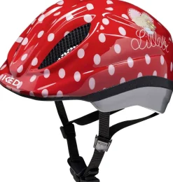 KED Meggy II Originals XS Lillebi 44-49 cm