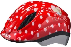 KED Meggy II Originals XS Lillebi 44-49 cm