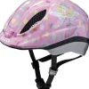KED Meggy II Originals XS Lillifee 44-49 cm