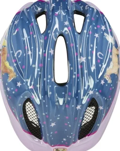 KED Meggy II Originals XS Pferdefreunde 44-49 cm
