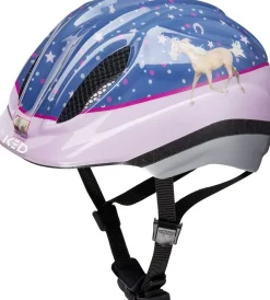 KED Meggy II Originals XS Pferdefreunde 44-49 cm