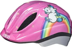 KED Meggy II Originals XS Unicorn 44-49 cm