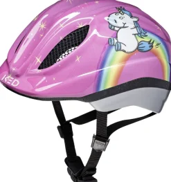 KED Meggy II Originals XS Unicorn 44-49 cm