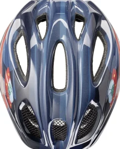 KED Meggy II Trend S cosmos ufo 46-51 cm