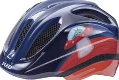 KED Meggy II Trend S cosmos ufo 46-51 cm