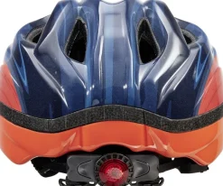 KED Meggy II Trend S cosmos ufo 46-51 cm