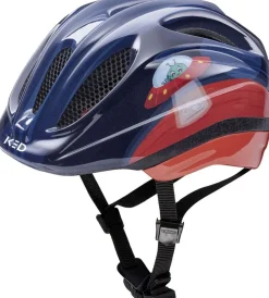 KED Meggy II Trend S cosmos ufo 46-51 cm