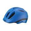 KED Meggy II Trend S Galaxy Blue 46-51 cm