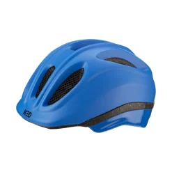 KED Meggy II Trend S Galaxy Blue 46-51 cm