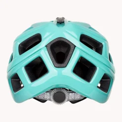 KED MTB Fahrradhelm Crom, mint