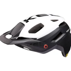 KED MTB Fahrradhelm Pector ME-1