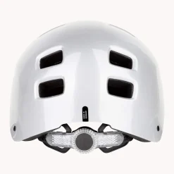 KED Urban-Fahrradhelm Citro, K-Star Pure