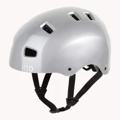 KED Urban-Fahrradhelm Citro, K-Star Pure