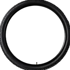 Kenda Fahrradreifen für Mountainbike 26 27,5 29 Zoll Fahrrad Reifen Fahrradmantel MTB Stollenprofil mit oder ohne Schlauch AV FV