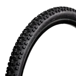 Kenda Fahrradreifen für Mountainbike 26 27,5 29 Zoll Fahrrad Reifen Fahrradmantel MTB Stollenprofil mit oder ohne Schlauch AV FV
