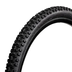 Kenda Fahrradreifen für Mountainbike 26 27,5 29 Zoll Fahrrad Reifen Fahrradmantel MTB Stollenprofil mit oder ohne Schlauch AV FV