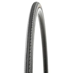 Kenda Kontender Fahrradreifen 28 Zoll 23-622 700c x 23c Reifen Rennrad Drahtreifen Fahrraddecke Fahrradmantel Fixie Singlespeed