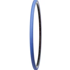 Kenda Kontender K-196 Reifen 28 x 1,0 Zoll 700 x 26c Mantel Fahrraddecke Drahtreifen Fahrradmantel Fahrradreifen Singlespeed Fixie Rennrad