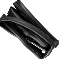 Kenda Kwick Seal Schlauch Fahrradschlauch 700x18-25c mit integriertem Pannenschutz Dichtmittel