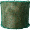 Kerbl Heunetz für Rundballen Maschenweite 4,5 x 4,5 cm, Ã¸ 180 cm / Höhe 180 cm