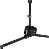 Kerbl Hufbock EcoFlex (Hufschmiedebock mit einstellbarer H?he von 35-63 cm)