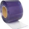 Kerbl Streifenvorhang für St?lle, Paddocks, Hallen, Rollenl?nge 25 m, B: 20 cm