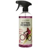 Kettenreiniger 750 ml