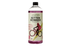 Kettenreiniger 750 ml
