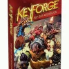 Keyforge - Ruf der Archonten Erweiterung Archon