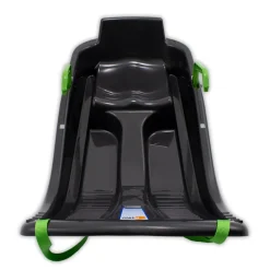 KHW Minibob, anthrazit