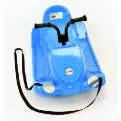 KHW Snow Quad iceblue
