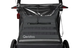 Kidgoo 1