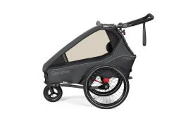 Kidgoo 1