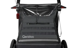 Kidgoo 1