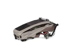 Kidgoo 1 Pro Gen 2 Barista Brown
