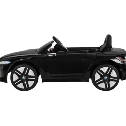 Kinder-Elektroauto BMW i4 Premium