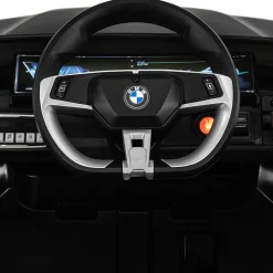 Kinder-Elektroauto BMW i4 Premium