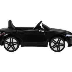 Kinder-Elektroauto BMW i4 Premium
