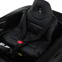 Kinder-Elektroauto BMW i4 Premium