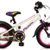 Kinderfahrrad "PEPP" 14 Zoll